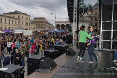 St.-Patrick´s-Day-2024-Tag-2-542-von-385