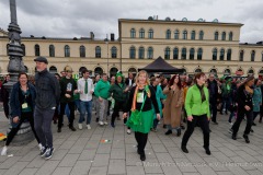 St.-Patrick´s-Day-2024-Tag-2-543-von-385