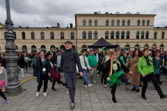 St.-Patrick´s-Day-2024-Tag-2-544-von-385