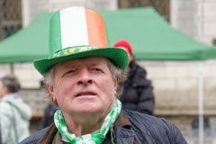 St.-Patrick´s-Day-2024-Tag-1-105-von-159