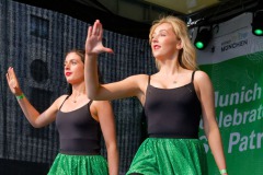 St.-Patrick´s-Day-2024-Tag-1-119-von-159