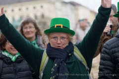 St.-Patrick´s-Day-2024-Tag-1-12-von-159