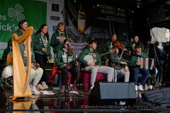 St.-Patrick´s-Day-2024-Tag-1-121-von-159