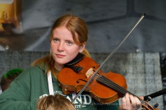 St.-Patrick´s-Day-2024-Tag-1-122-von-159