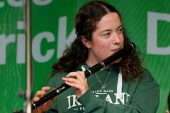 St.-Patrick´s-Day-2024-Tag-1-123-von-159