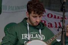 St.-Patrick´s-Day-2024-Tag-1-124-von-159