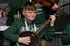 St.-Patrick´s-Day-2024-Tag-1-125-von-159