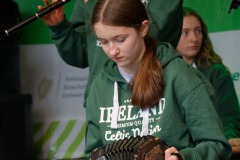 St.-Patrick´s-Day-2024-Tag-1-126-von-159