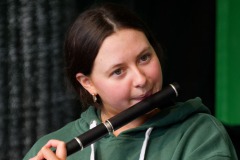 St.-Patrick´s-Day-2024-Tag-1-127-von-159