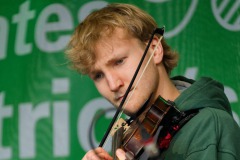 St.-Patrick´s-Day-2024-Tag-1-128-von-159