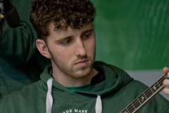 St.-Patrick´s-Day-2024-Tag-1-129-von-159