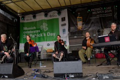 St.-Patrick´s-Day-2024-Tag-1-13-von-159