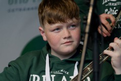 St.-Patrick´s-Day-2024-Tag-1-130-von-159