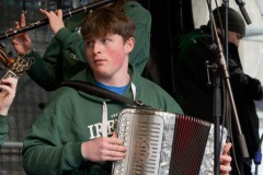 St.-Patrick´s-Day-2024-Tag-1-131-von-159