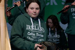 St.-Patrick´s-Day-2024-Tag-1-132-von-159