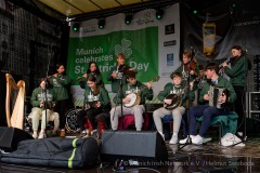 St.-Patrick´s-Day-2024-Tag-1-133-von-159