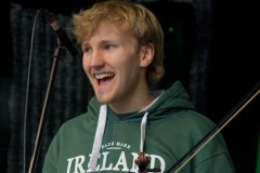 St.-Patrick´s-Day-2024-Tag-1-134-von-159