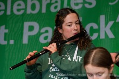 St.-Patrick´s-Day-2024-Tag-1-135-von-159