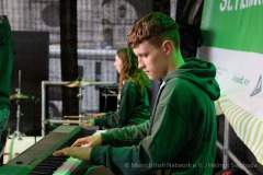 St.-Patrick´s-Day-2024-Tag-1-136-von-159