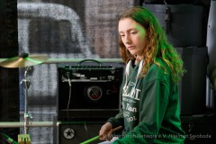 St.-Patrick´s-Day-2024-Tag-1-137-von-159