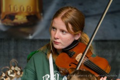 St.-Patrick´s-Day-2024-Tag-1-138-von-159
