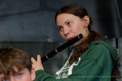 St.-Patrick´s-Day-2024-Tag-1-139-von-159