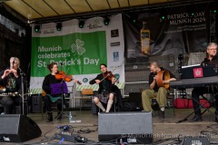 St.-Patrick´s-Day-2024-Tag-1-14-von-159