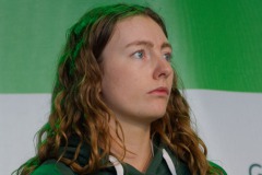 St.-Patrick´s-Day-2024-Tag-1-140-von-159