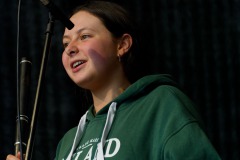 St.-Patrick´s-Day-2024-Tag-1-141-von-159