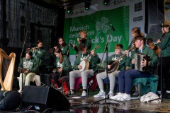 St.-Patrick´s-Day-2024-Tag-1-142-von-159