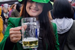 St.-Patrick´s-Day-2024-Tag-1-143-von-159