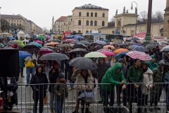 St.-Patrick´s-Day-2024-Tag-1-144-von-159