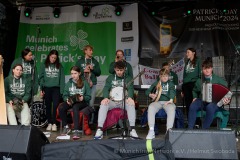 St.-Patrick´s-Day-2024-Tag-1-145-von-159