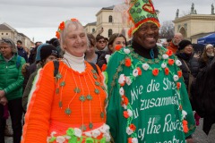 St.-Patrick´s-Day-2024-Tag-1-146-von-159