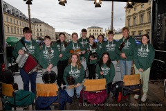 St.-Patrick´s-Day-2024-Tag-1-147-von-159