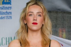 St.-Patrick´s-Day-2024-Tag-1-148-von-159