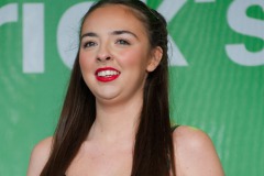 St.-Patrick´s-Day-2024-Tag-1-149-von-159