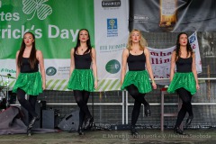 St.-Patrick´s-Day-2024-Tag-1-150-von-159