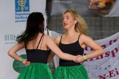 St.-Patrick´s-Day-2024-Tag-1-153-von-159