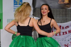 St.-Patrick´s-Day-2024-Tag-1-154-von-159