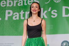 St.-Patrick´s-Day-2024-Tag-1-155-von-159