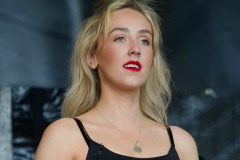 St.-Patrick´s-Day-2024-Tag-1-156-von-159