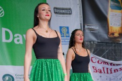 St.-Patrick´s-Day-2024-Tag-1-157-von-159