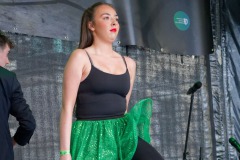 St.-Patrick´s-Day-2024-Tag-1-158-von-159