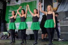 St.-Patrick´s-Day-2024-Tag-1-159-von-159