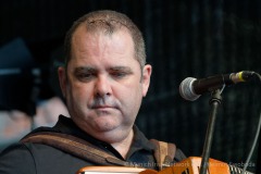 St.-Patrick´s-Day-2024-Tag-1-160-von-14