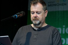 St.-Patrick´s-Day-2024-Tag-1-161-von-14