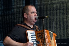 St.-Patrick´s-Day-2024-Tag-1-162-von-14