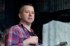 St.-Patrick´s-Day-2024-Tag-1-163-von-14