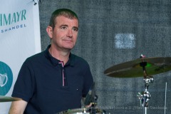 St.-Patrick´s-Day-2024-Tag-1-164-von-14